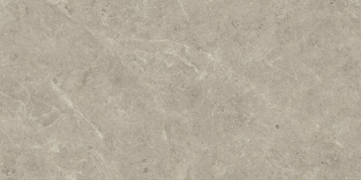 Керамогранит Nyra Mist 120x240  