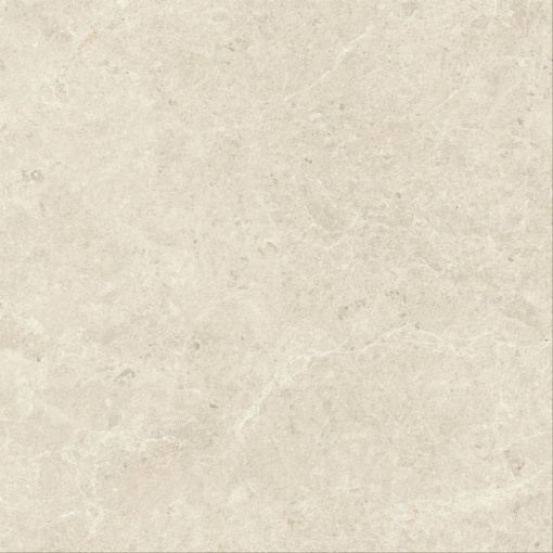 Керамогранит Nyra Star 120x120  