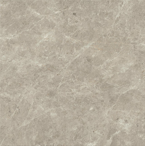 Керамогранит Nyra Mist 80x80  