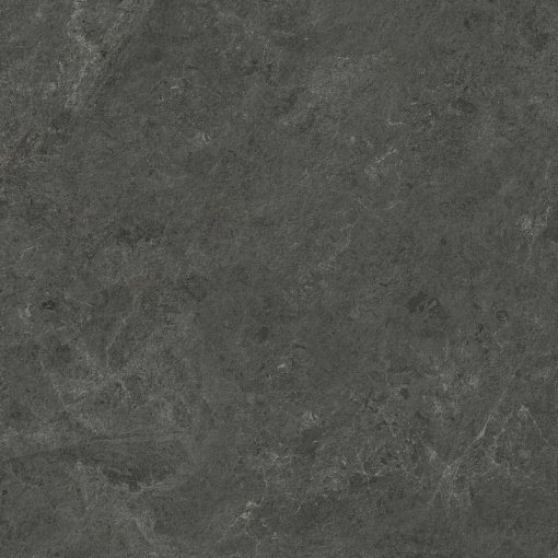 Керамогранит Nyra Charcoal 60x60  