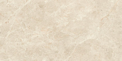 Керамогранит Nyra Hay 30x60  