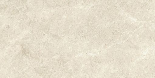 Керамогранит Nyra Star 30x60 Grip 