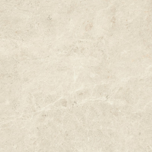 Керамогранит Nyra Star 80x80  