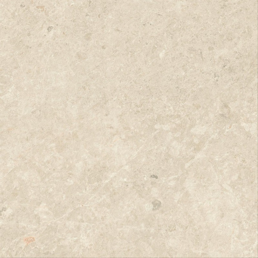 Керамогранит Nyra Hay 80x80  
