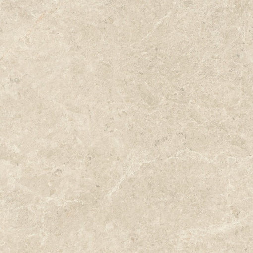 Керамогранит Nyra Hay 120x120  - 20mm 
