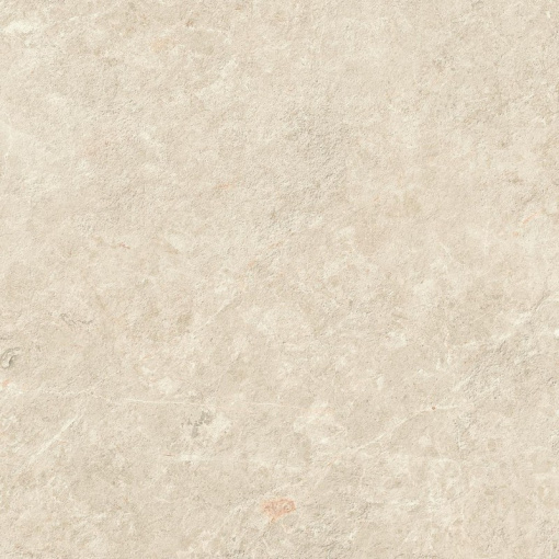 Керамогранит Nyra Hay 60x60  - 20mm 