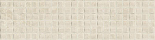 Плитка Nyra 3D Qube Star  50x120  