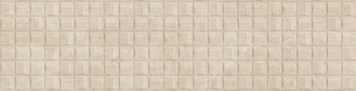 Плитка Nyra 3D Qube Hay 50x120  