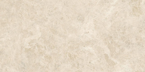Плитка Nyra Hay Field 40x80  