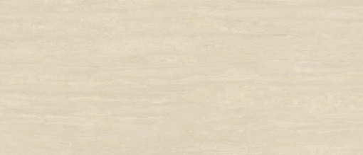 Керамогранит Marvel T Navona White Line 120x278 - 6mm 