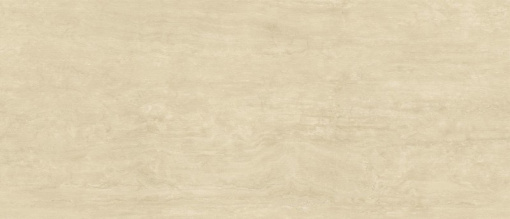Керамогранит Marvel T Navona Sand Line 120x278 - 6mm 