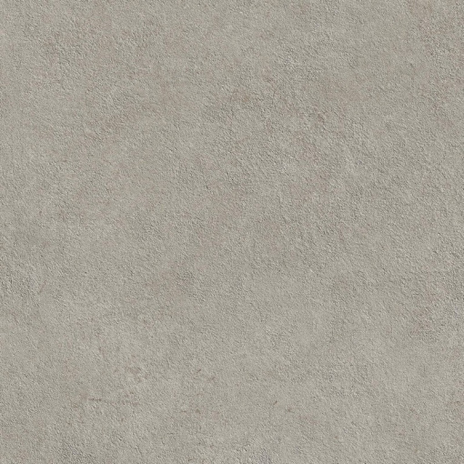 Керамогранит Boost Vision Grey 60x60  - 20mm 