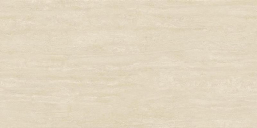 Керамогранит Travertino Navona White Line Hammered 160x320 - 6mm