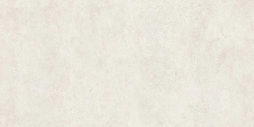 Керамогранит Boost Vision Glow Hammered 160x320 - 6mm