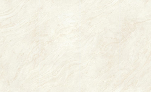 Керамогранит Marvel T Halo White 120x278 - 6mm MT Kit Endless