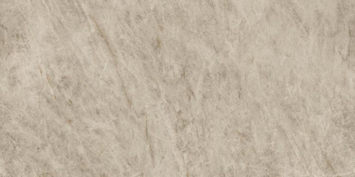 Керамогранит Taj Mahal Noisette Silk 160x320 - 6mm