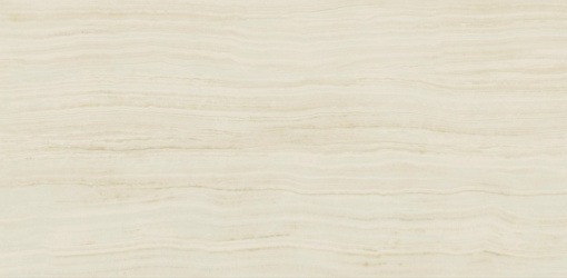 Керамогранит Marvel Epic Onyx Ivory 120x278 - 6mm Lapp.
