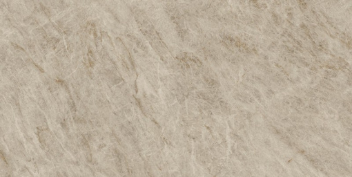 Керамогранит Marvel Epic Taj Mahal Noisette 120x278 - 6mm Silk