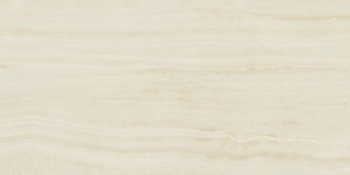 Керамогранит Marvel Epic Onyx Ivory 60x120 Lapp. 