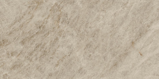 Керамогранит Marvel Epic Taj Mahal Noisette 60x120  
