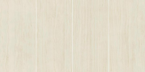 Керамогранит Onyx Ivory Polished 160x320 - 6mm Kit Endless