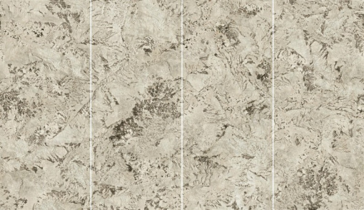 Керамогранит Marvel Epic Alpinus 120x278 - 6mm MT Kit Endless