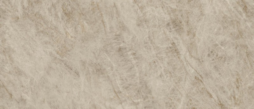 Керамогранит Marvel Epic Taj Mahal Noisette 120x278 - 6mm Lapp. 