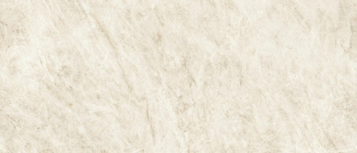 Керамогранит Marvel Epic Taj Mahal White 120x278 - 6mm Lapp. 