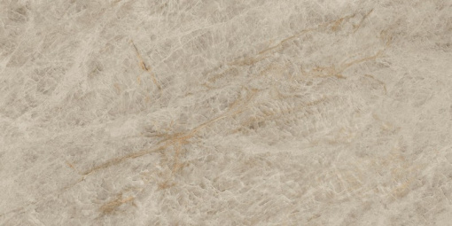 Керамогранит Marvel Epic Taj Mahal Noisette 60x120 Lapp. 