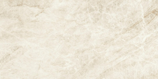 Керамогранит Marvel Epic Taj Mahal White 60x120 Lapp. 