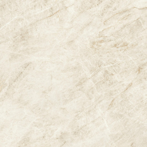 Керамогранит Marvel Epic Taj Mahal White 120x120  