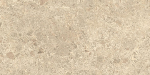 Керамогранит NYRA Ambrosia 60x120 Grip 