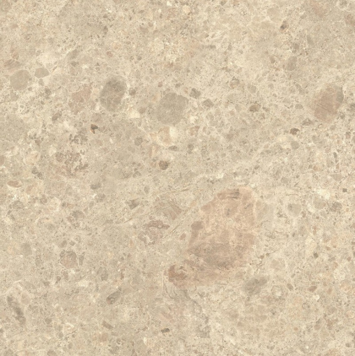 Керамогранит Nyra Ambrosia 80x80  