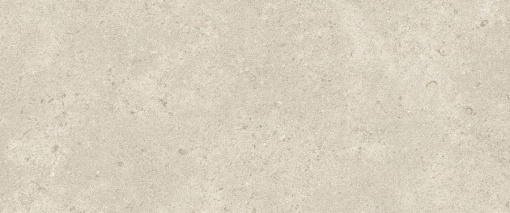 Плитка Nyra Utopia Popcorn Field 50x120 (HG20)