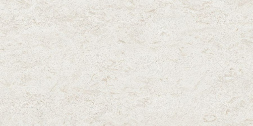 Плитка Nyra Utopia Reef Field 40x80 (HG21)
