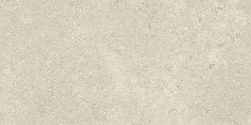 Плитка Nyra Utopia Popcorn Field 40x80 (HG22)