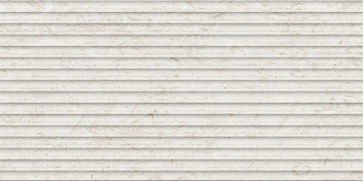 Плитка Nyra Utopia 3D Saddle Reef 40x80 (HG23)