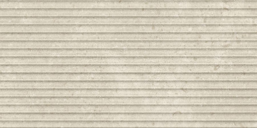 Плитка Nyra Utopia 3D Saddle Popcorn 40x80 (HG24)