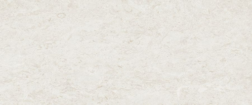 Плитка Nyra Utopia Reef Field 50x120 (HG2Z)
