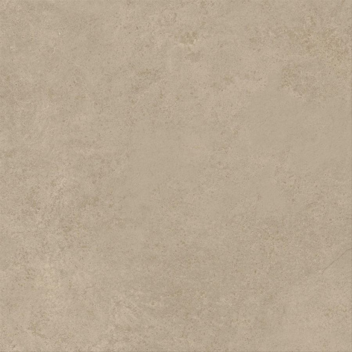 Керамогранит Boost Hux Clay 80x80 (HG31)