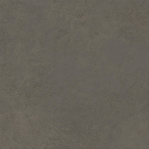 Керамогранит Boost Hux Moka 80x80 (HG32)