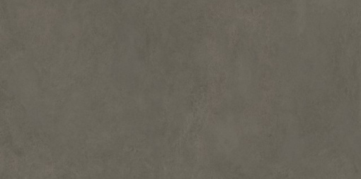 Керамогранит Boost Hux Moka Hammered 160x320 - 6mm (HG33)