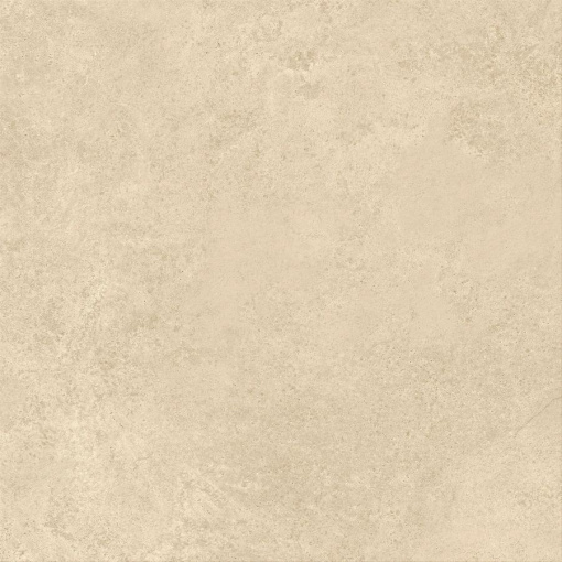 Керамогранит Boost Hux Camel 80x80 (HG3Y)
