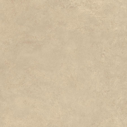 Керамогранит Boost Hux Dune 120x120 (HG90)