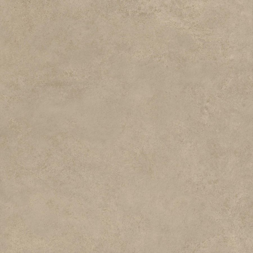 Керамогранит Boost Hux Clay 120x120 (HG91)