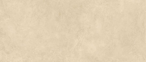 Керамогранит Boost Hux Camel 120x278 - 6mm (HG99)