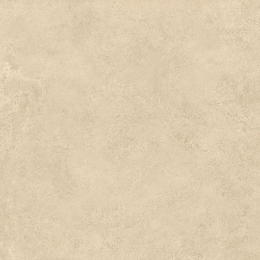 Керамогранит Boost Hux Camel 120x120 (HG9Z)