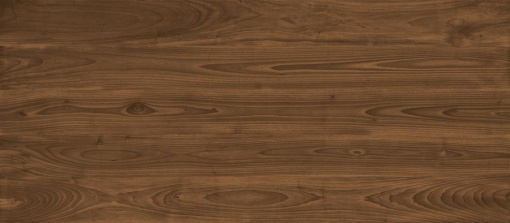 Керамогранит Log Anthology Dark Walnut 120x278 - 6mm (HGA1)