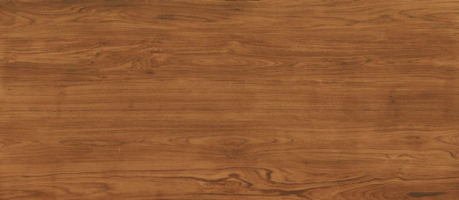 Керамогранит Log Anthology Teak 120x278 - 6mm (HGA2)