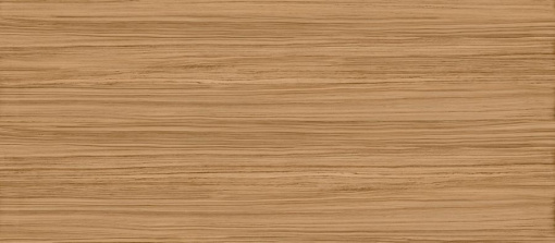 Керамогранит Log Anthology Zebrano 120x278 - 6mm (HGA3)